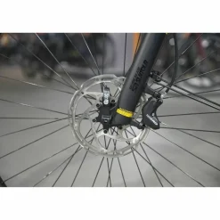 STEVENS E-Universe 9.7.1 FEQ