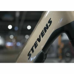 STEVENS E-Universe 9.7.1 FEQ