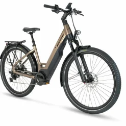 STEVENS E-Universe 9.8.1 Plus FEQ 2026