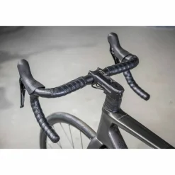 STEVENS Izoard 105 2026