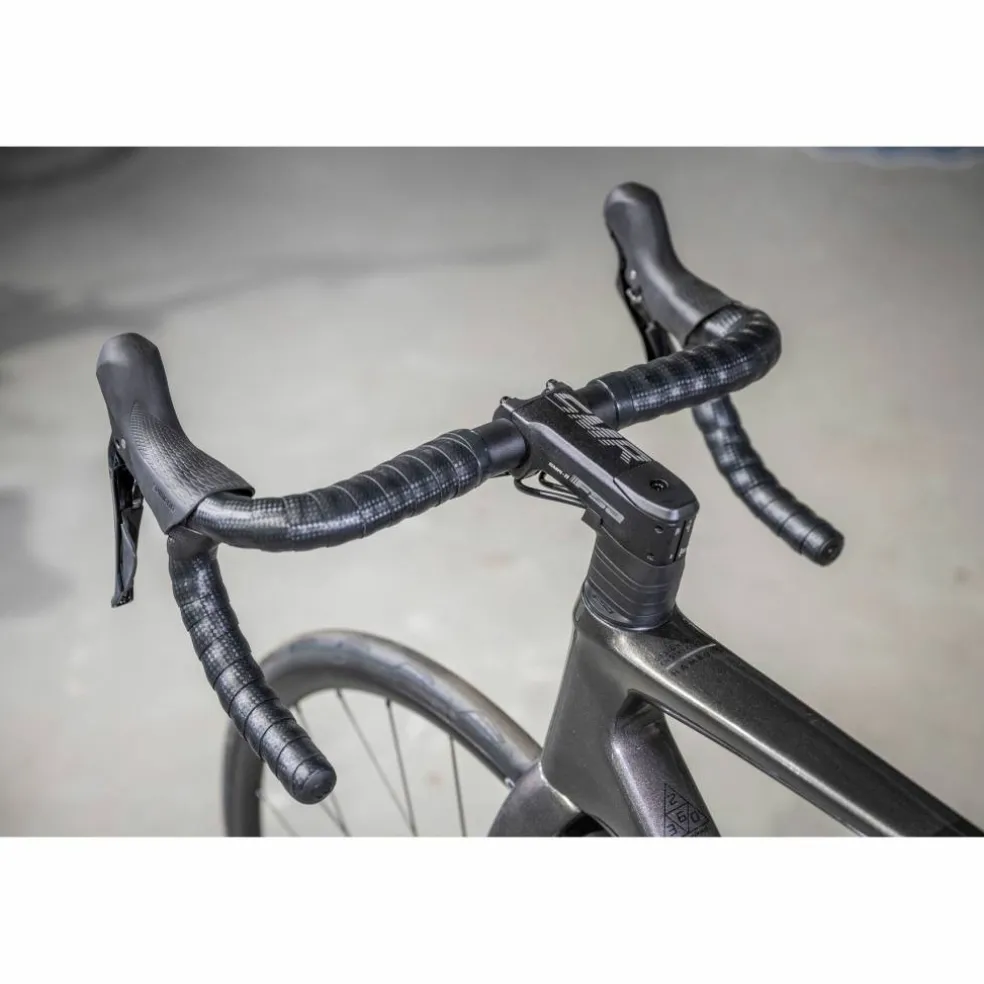STEVENS Izoard 105 2026