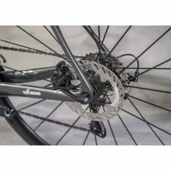 STEVENS Izoard 105 2026