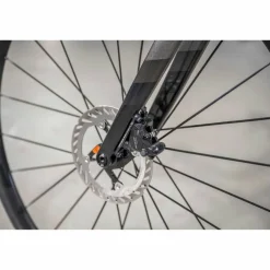STEVENS Izoard 105 2026