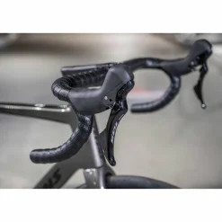 STEVENS Izoard 105 2026