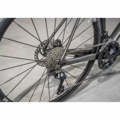 STEVENS Izoard 105 2026