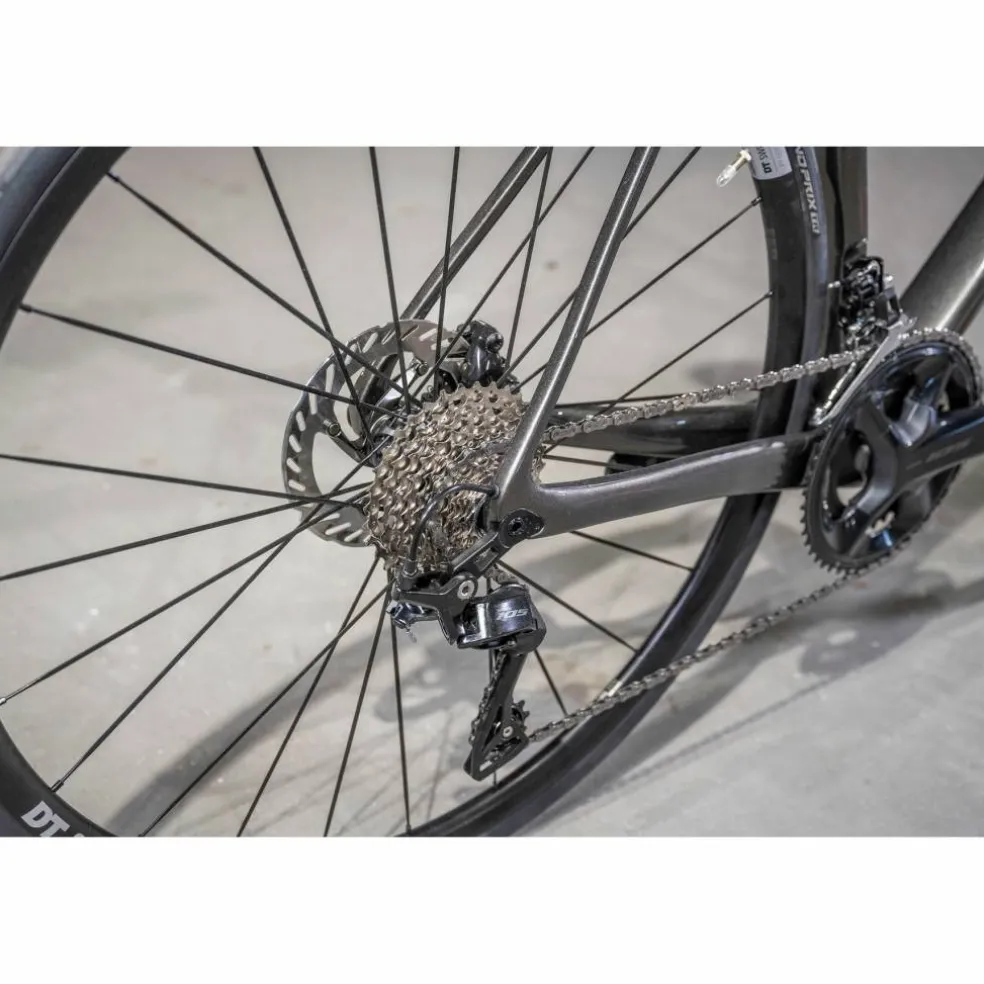 STEVENS Izoard 105 2026