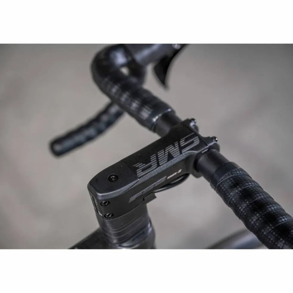STEVENS Izoard 105 2026