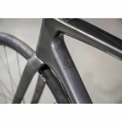 STEVENS Izoard 105 2026