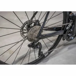 STEVENS Izoard 105 Di2 2026