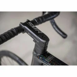 STEVENS Izoard 105 Di2 2026