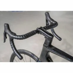 STEVENS Izoard 105 Di2 2026