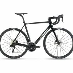 STEVENS Izoard 105 Di2 2026