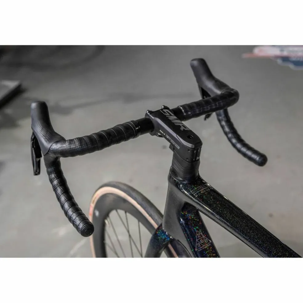 STEVENS Izoard 105 Di2 Pro 2026
