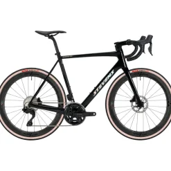 STEVENS Izoard 105 Di2 Pro 2026