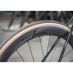 STEVENS Izoard 105 Di2 Pro 2026