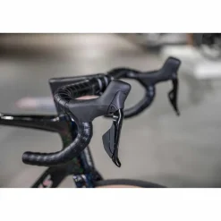 STEVENS Izoard 105 Di2 Pro 2026