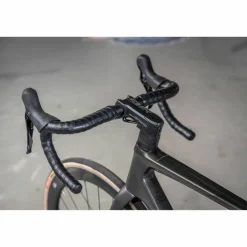 STEVENS Izoard 105 Pro 2026