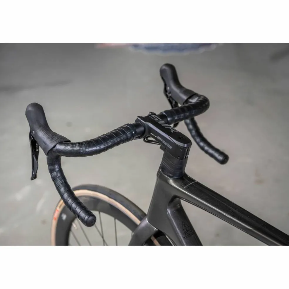 STEVENS Izoard 105 Pro 2026