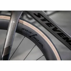 STEVENS Izoard 105 Pro 2026