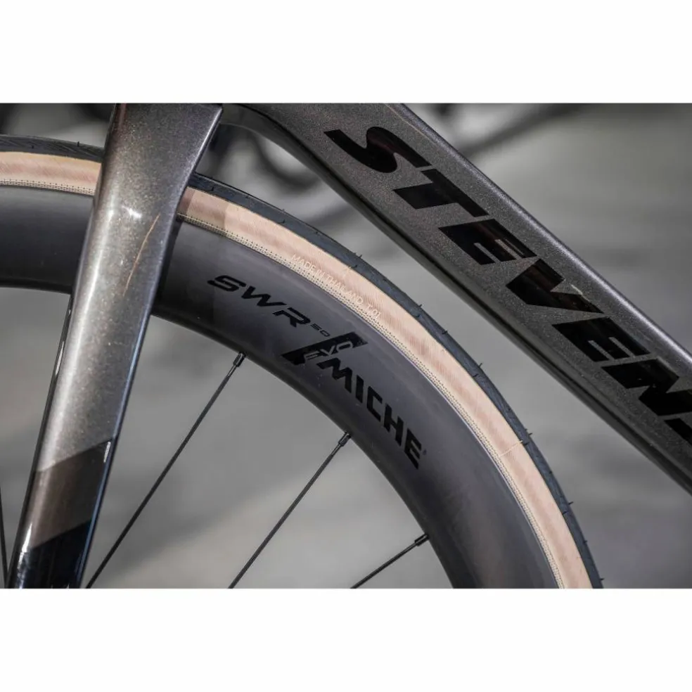 STEVENS Izoard 105 Pro 2026