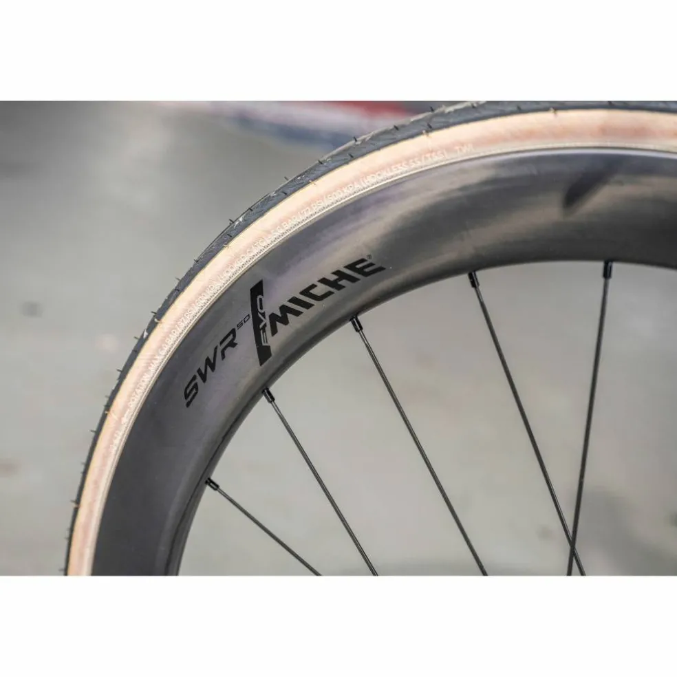 STEVENS Izoard 105 Pro 2026