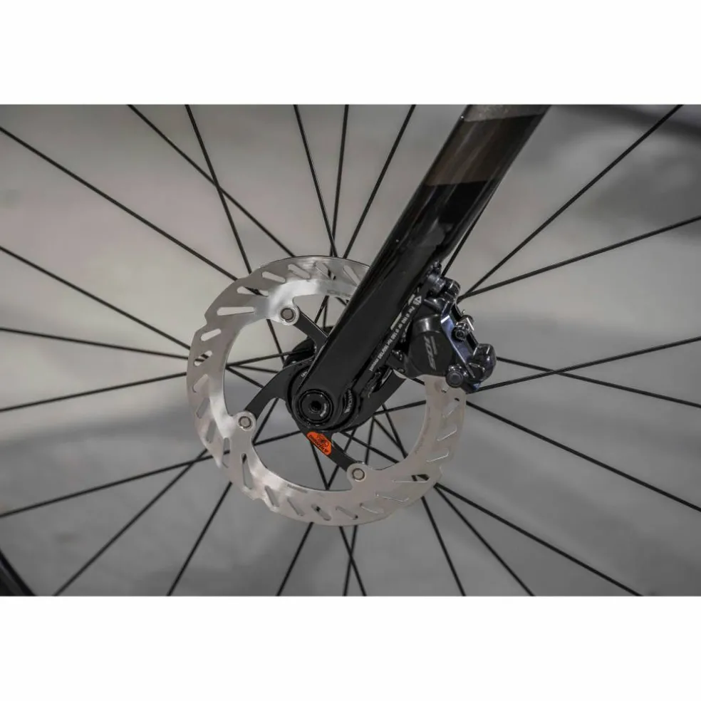 STEVENS Izoard 105 Pro 2026