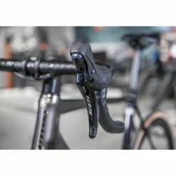 STEVENS Izoard 105 Pro 2026