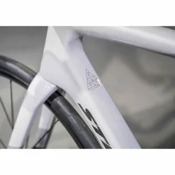 STEVENS Izoard Ultegra Di2 2026