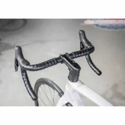 STEVENS Izoard Ultegra Di2 2026