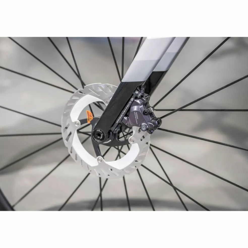 STEVENS Izoard Ultegra Di2 2026