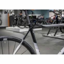 STEVENS Izoard Ultegra Di2 2026