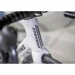 STEVENS Izoard Ultegra Di2 2026
