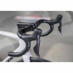 STEVENS Izoard Ultegra Di2 2026