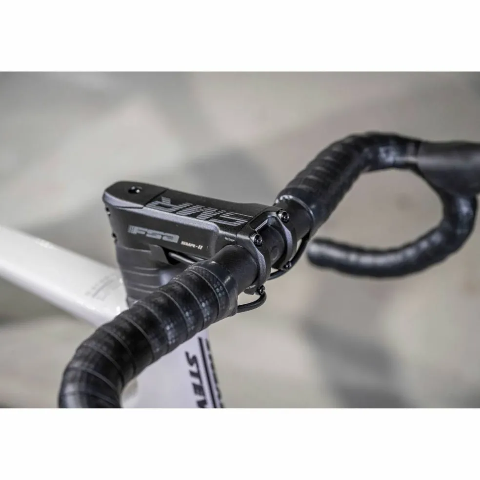 STEVENS Izoard Ultegra Di2 2026