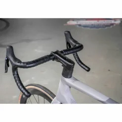 STEVENS Izoard Ultegra Di2 Pro 2026