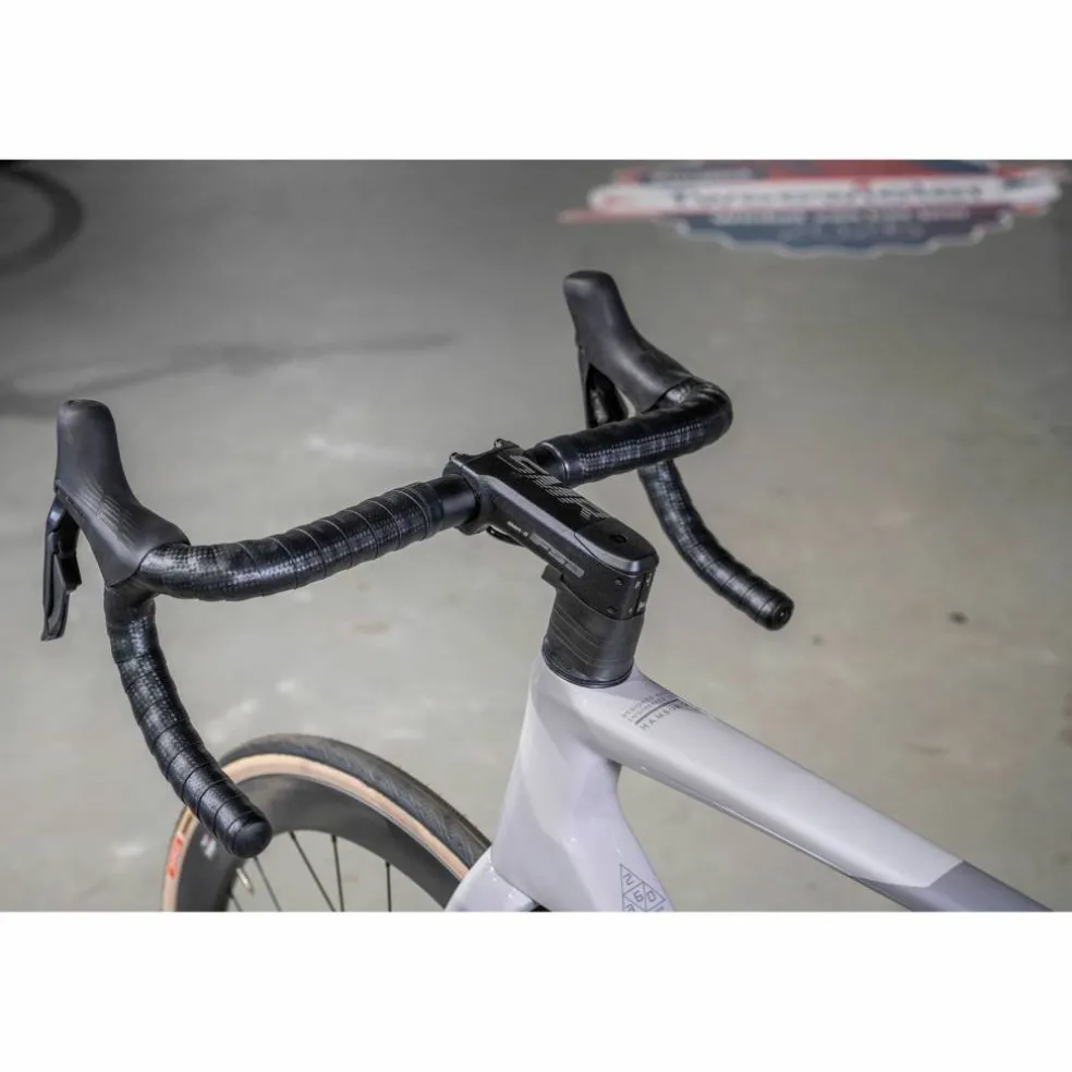 STEVENS Izoard Ultegra Di2 Pro 2026