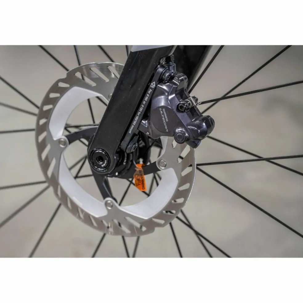 STEVENS Izoard Ultegra Di2 Pro 2026