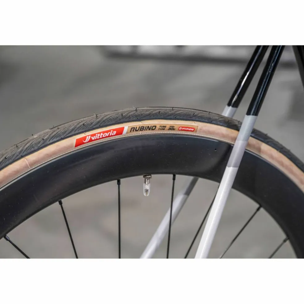 STEVENS Izoard Ultegra Di2 Pro 2026
