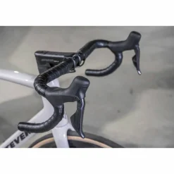 STEVENS Izoard Ultegra Di2 Pro 2026
