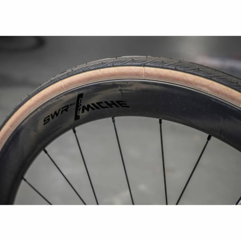 STEVENS Izoard Ultegra Di2 Pro 2026