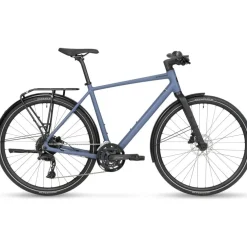 STEVENS Kalea 6.1 2027