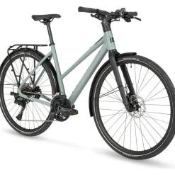 STEVENS Kalea 7.1 2027