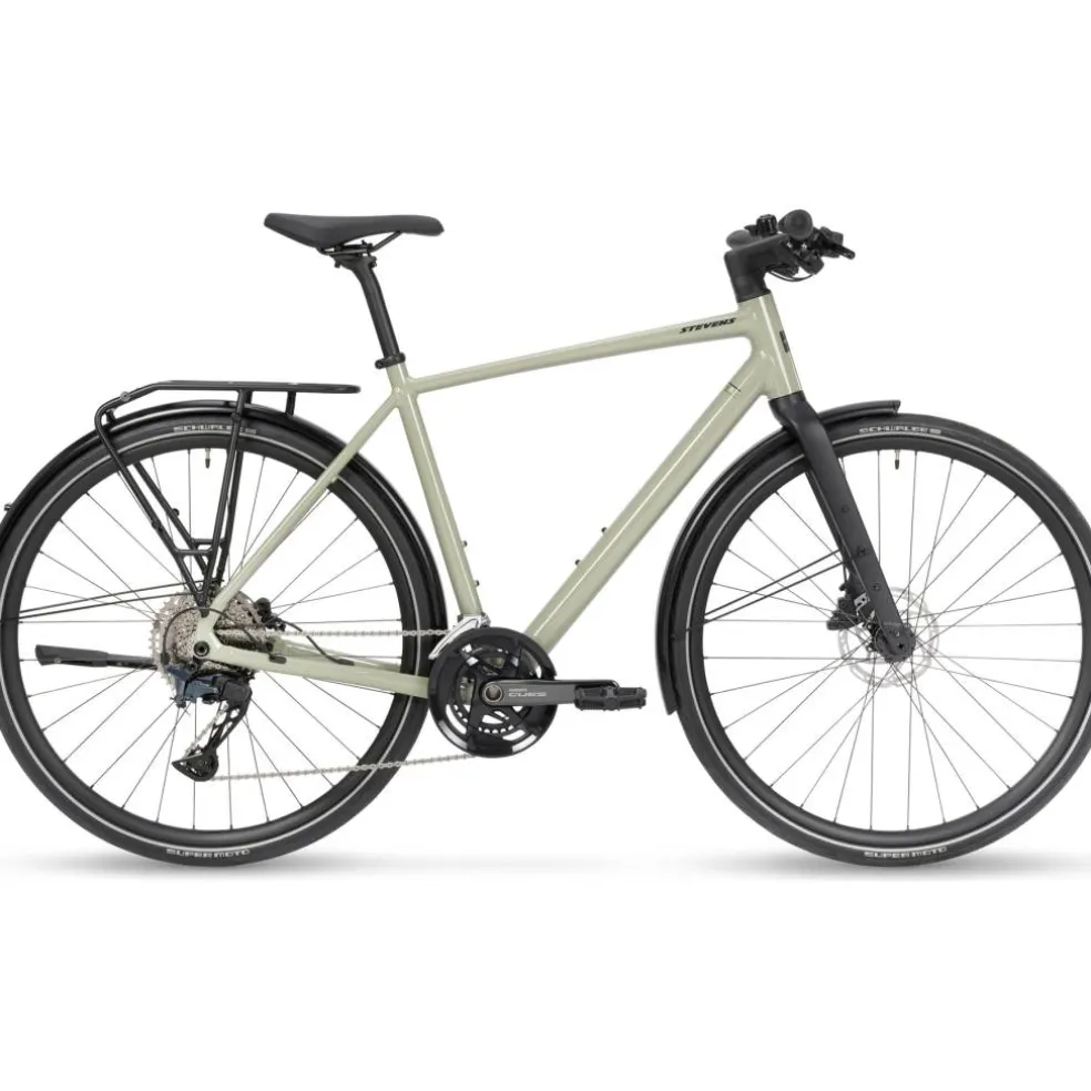 STEVENS Kalea 7.1 2027