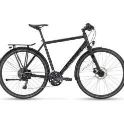 STEVENS 6X Lite Tour 2026