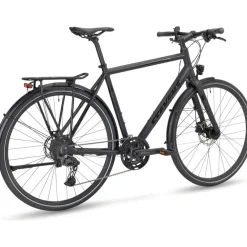 STEVENS 6X Lite Tour 2026