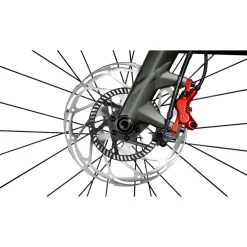 Stromer ST5 ABS 2026