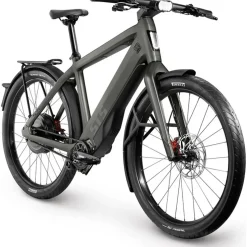 Stromer ST5 ABS 2026