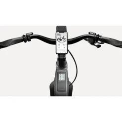 Stromer ST1 LCI 2026