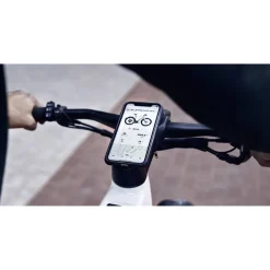 Stromer ST1 LCI 2026