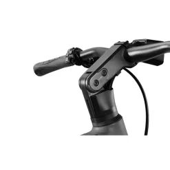 Stromer ST1 LCI 2026